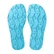 HCD210 IRIS Mary Jane Platform