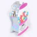 BAG6519 CANDY MACHINE daily clutch