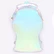 BAG6519 CANDY MACHINE daily clutch