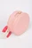 BAG5467 LOLLIPOP clutch