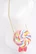 BAG5467 LOLLIPOP clutch