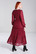 40356 HELL BUNNY RHEA DRESS