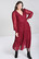 40356 HELL BUNNY RHEA DRESS