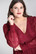 40356 HELL BUNNY RHEA DRESS