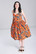 40376 HELL BUNNY RIO DRESS