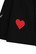 50290 HELL BUNNY AMY SKIRT