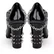 HCD301 PUNK IS NOT DEAD Mary Jane Pump, high heels
