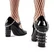 HCD301 PUNK IS NOT DEAD Mary Jane Pump, high heels
