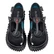HCD212 COBRA Mary Jane Platform