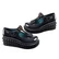 HCD212 COBRA Mary Jane Platform