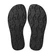 HCD212 COBRA Mary Jane Platform