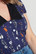 60205 HELL BUNNY ASTA viskoosipusero