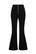 50281 HELL BUNNY ECLIPSE trousers