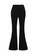50281 HELL BUNNY ECLIPSE trousers