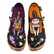 HCD214 TREAT OR KITTENS Mary Jane Platform