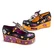 HCD214 TREAT OR KITTENS Mary Jane Platform