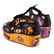 HCD214 TREAT OR KITTENS Mary Jane Platform
