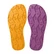 HCD214 TREAT OR KITTENS Mary Jane Platform