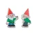 HCD400 NAUGHTY GNOME SANDAALIT