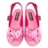HCD402 PINK LOVE SANDAALIT