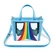 HCD IRIS TOTE BAG