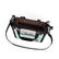HCD TYPEWRITER TOTE BAG