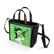 HCD E.T GALS TOTE BAG