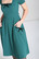40374 HELL BUNNY AUBREY dress