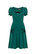 40374 HELL BUNNY AUBREY dress
