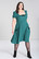 40374 HELL BUNNY AUBREY dress