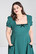 40374 HELL BUNNY AUBREY dress