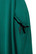 40374 HELL BUNNY AUBREY dress
