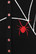 60188 HELL BUNNY IN A WEB neuletakki