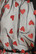 60192 HELL BUNNY BIANCA top