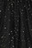 50072 HELL BUNNY INFINITY 50`S TULLE SKIRT