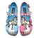 HCD216  TIO VIVO Mary Jane Platform