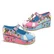 HCD216  TIO VIVO Mary Jane Platform