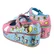 HCD216  TIO VIVO Mary Jane Platform
