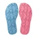HCD216  TIO VIVO Mary Jane Platform