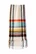 501112 KNITTED SCARF
