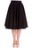 5307  HELL BUNNY PAULA 50´S SKIRT
