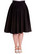 5307  HELL BUNNY PAULA 50´S SKIRT