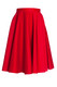 5307 HELL BUNNY PAULA 50´S KELLOHAME, PUN