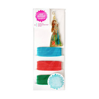 Jane Davenport Charm Set: Stacy
