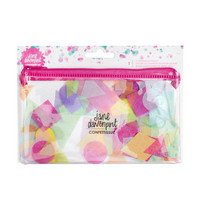Jane Davenport Confetissue Pouch - pakkaus