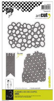 Artcut: Textures 1