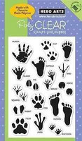 Animal Prints - leimasinsetti