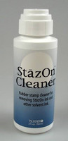 Stazon Cleaner 56ml