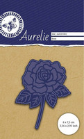 Rose -stanssi