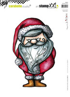 Carabelle Studio XXL: Santa Claus